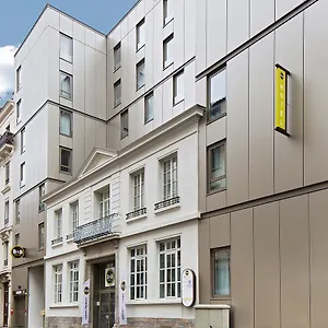 3* Otel Centre Perrache Berthelot